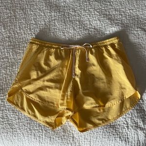 Old Navy Athletic Shorts
